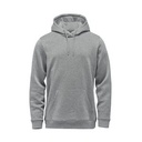 GRANITE HEATHER