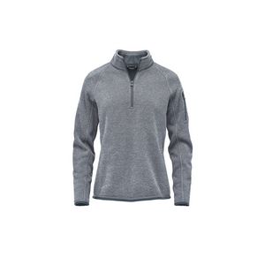 GRANITE HEATHER