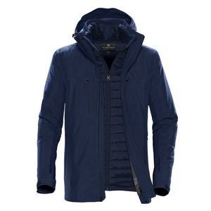 NAVY/NAVY