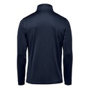 NAVY - BACK