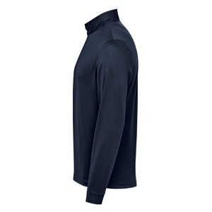 NAVY - LEFT