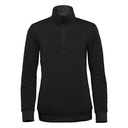 DARK CHARCOAL HEATHER