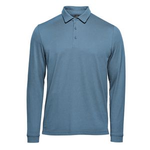 RETRO BLUE