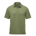 SAGE GREEN
