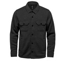 BLACK HEATHER