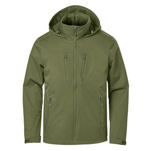 SAGE GREEN
