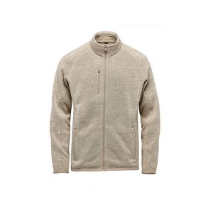 OATMEAL HEATHER