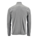 STORM GREY - BACK