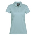 ICE BLUE