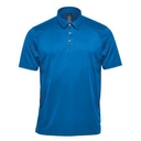 AZURE BLUE