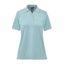 ICE BLUE