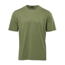 SAGE GREEN
