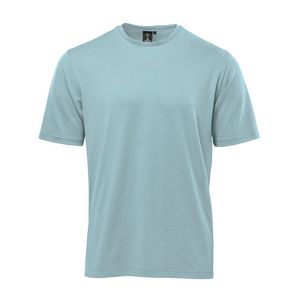 ICE BLUE