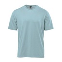 ICE BLUE