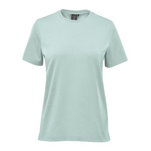 ICE BLUE