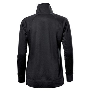 BLACK - BACK