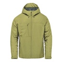 SAGE GREEN