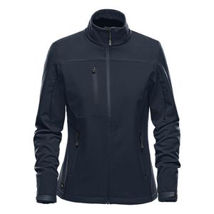 NAVY/NAVY