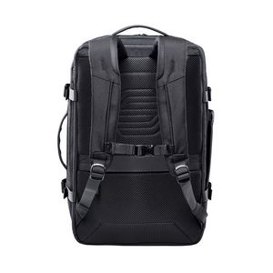BLACK - BACK