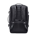 BLACK - BACK