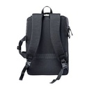 BLACK - BACK