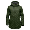 EARTH GREEN