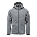 GRANITE HEATHER