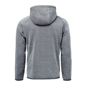 GRANITE HEATHER - BACK