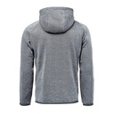 GRANITE HEATHER - BACK