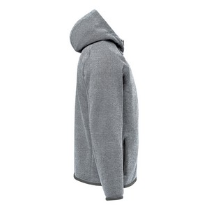 GRANITE HEATHER - RIGHT