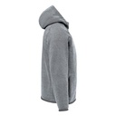 GRANITE HEATHER - RIGHT