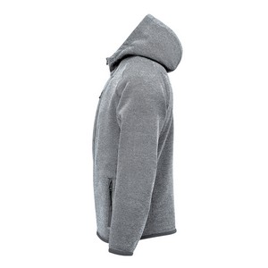 GRANITE HEATHER - LEFT