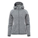 GRANITE HEATHER