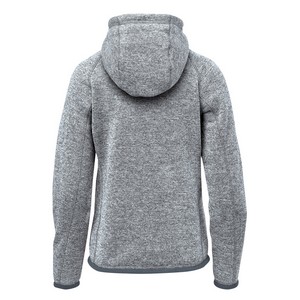 GRANITE HEATHER - BACK