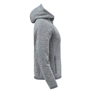 GRANITE HEATHER - RIGHT