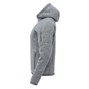 GRANITE HEATHER - LEFT