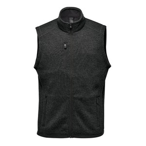 BLACK HEATHER