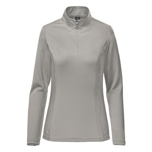 STEEL GREY