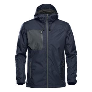 NAVY/GRANITE