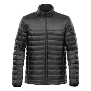 LINER - BLACK