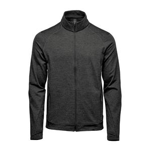 BLACK HEATHER
