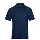 TRUE NAVY/GRANITE