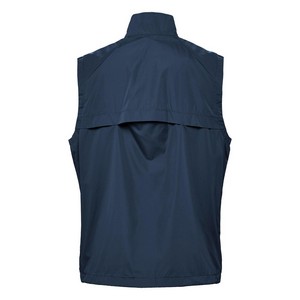 NAVY - BACK