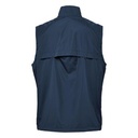 NAVY - BACK