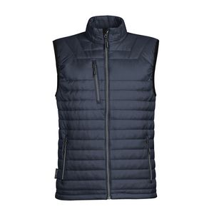 NAVY/CHARCOAL