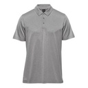 GRANITE HEATHER