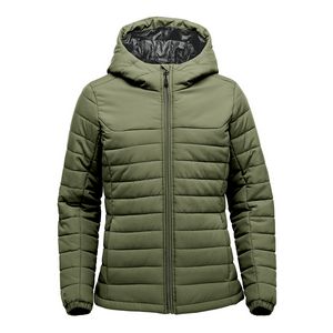 SAGE GREEN