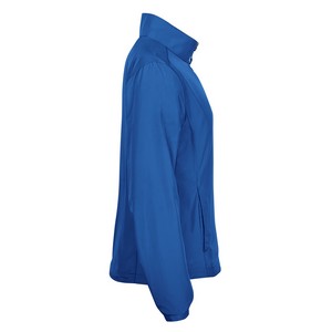 ROYAL BLUE - RIGHT