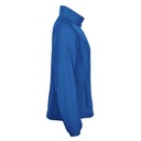 ROYAL BLUE - RIGHT