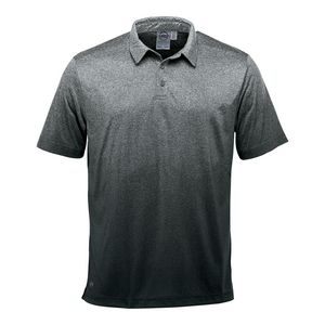 CARBON HEATHER
